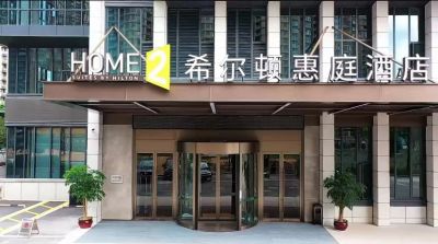 銀行旋轉(zhuǎn)門：優(yōu)雅迎客，安全護航